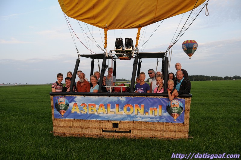 Copyright &copy DatisGaaf.com