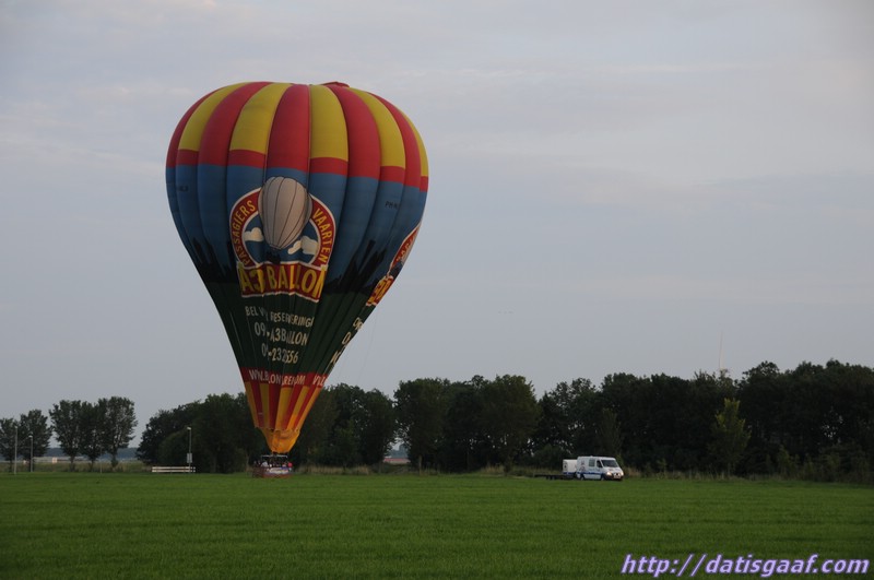 Copyright &copy DatisGaaf.com