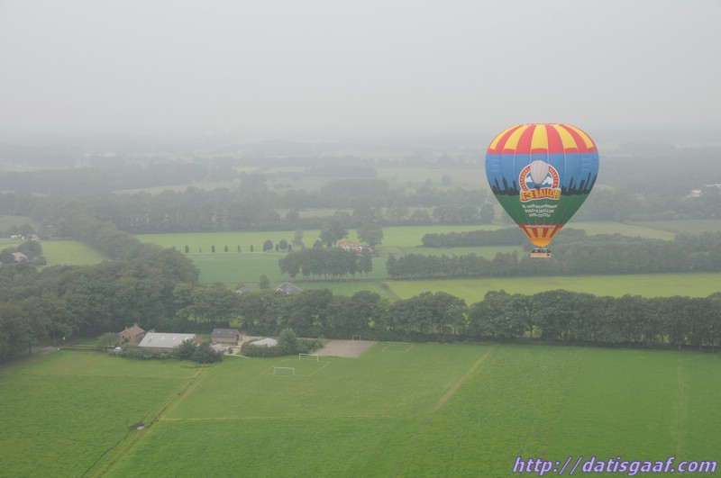 Copyright &copy DatisGaaf.com