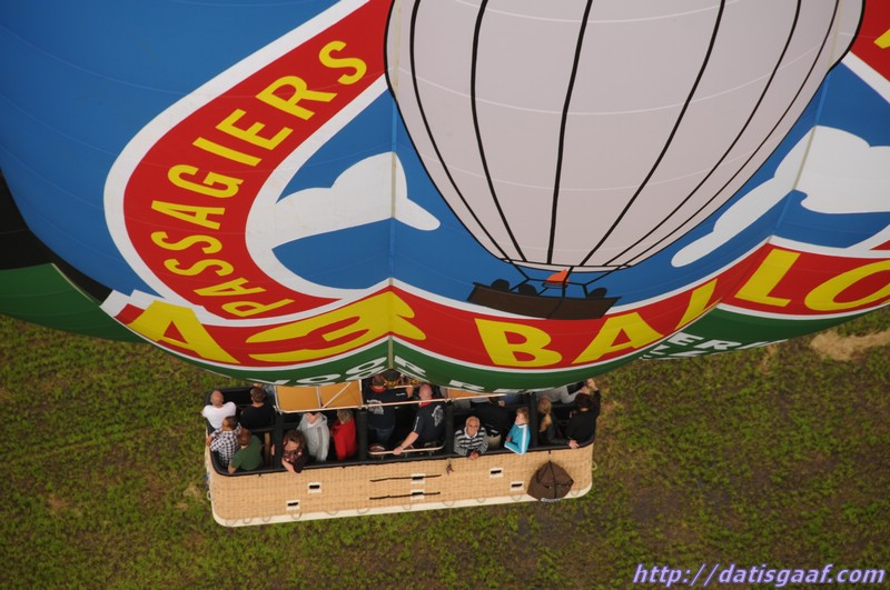 Copyright &copy DatisGaaf.com