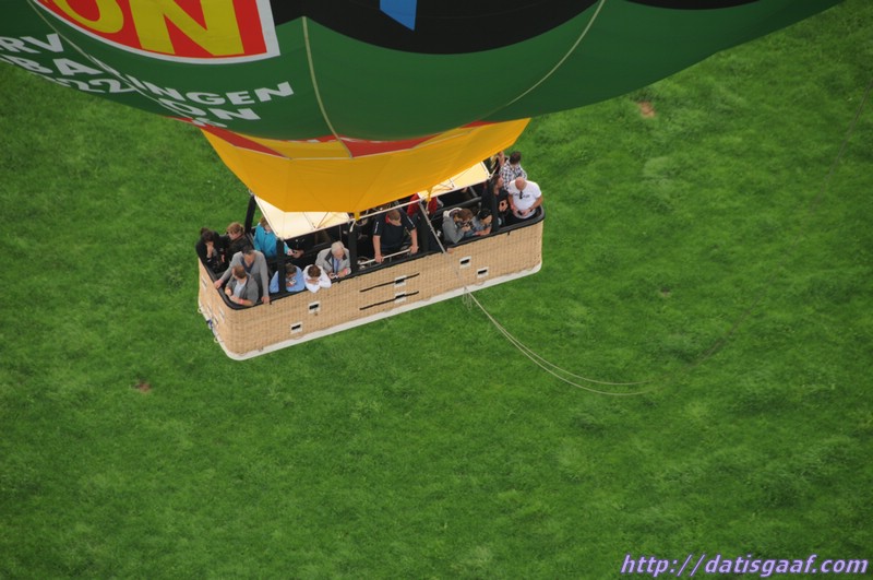 Copyright &copy DatisGaaf.com