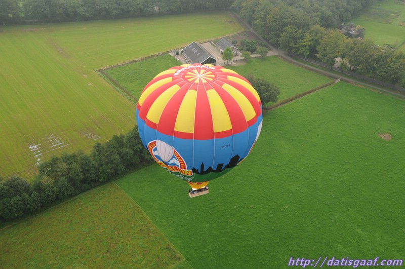 Copyright &copy DatisGaaf.com