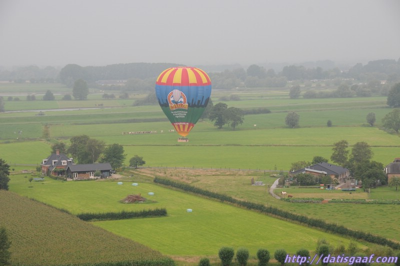 Copyright &copy DatisGaaf.com