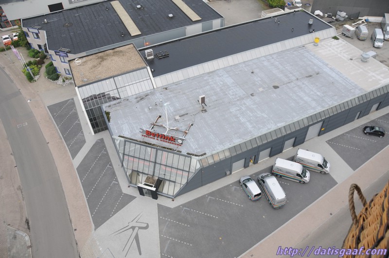 Copyright &copy DatisGaaf.com