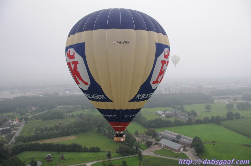 Copyright &copy DatisGaaf.com