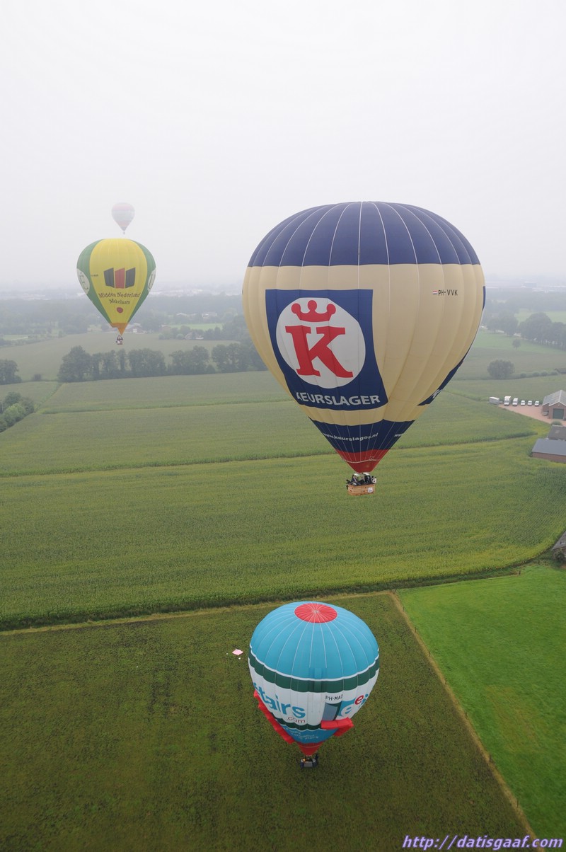 Copyright &copy DatisGaaf.com