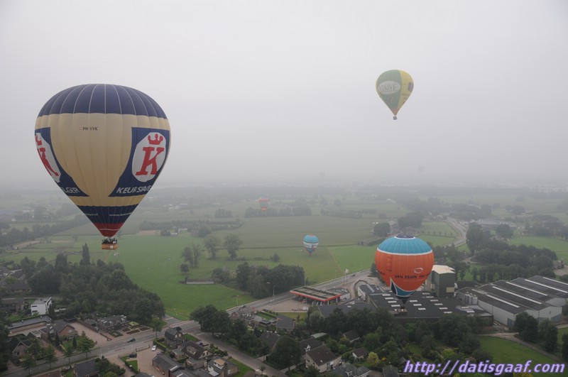 Copyright &copy DatisGaaf.com