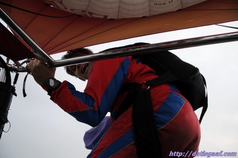 Copyright &copy DatisGaaf.com