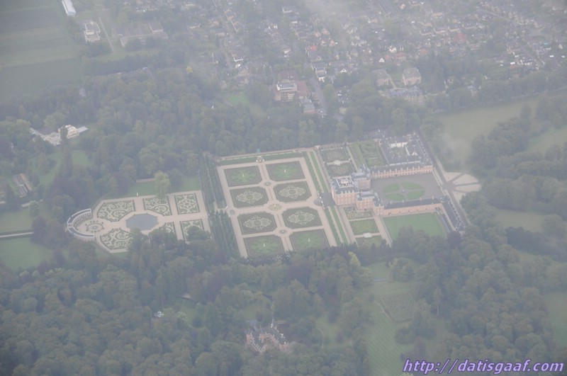 Copyright &copy DatisGaaf.com