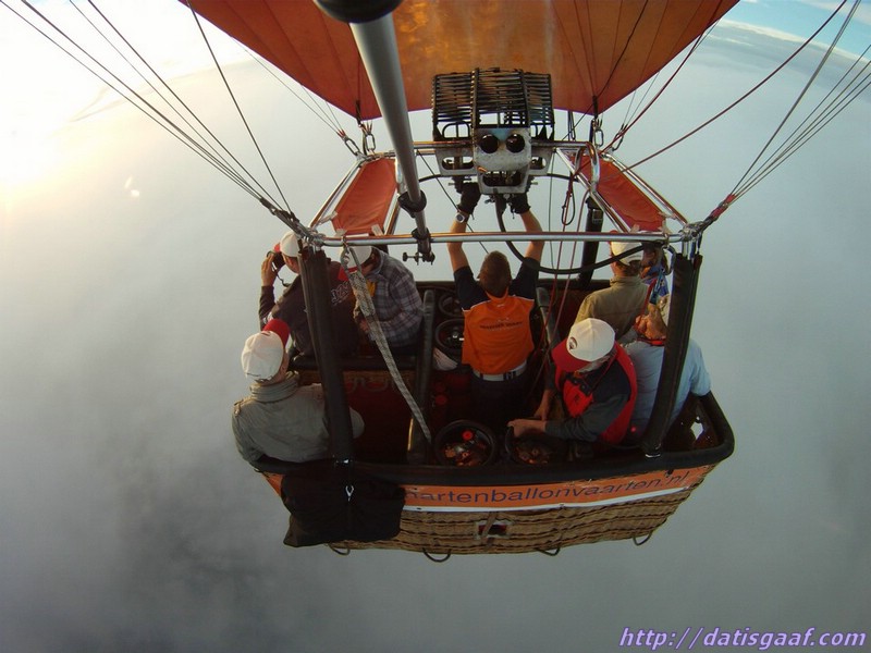 Copyright &copy DatisGaaf.com