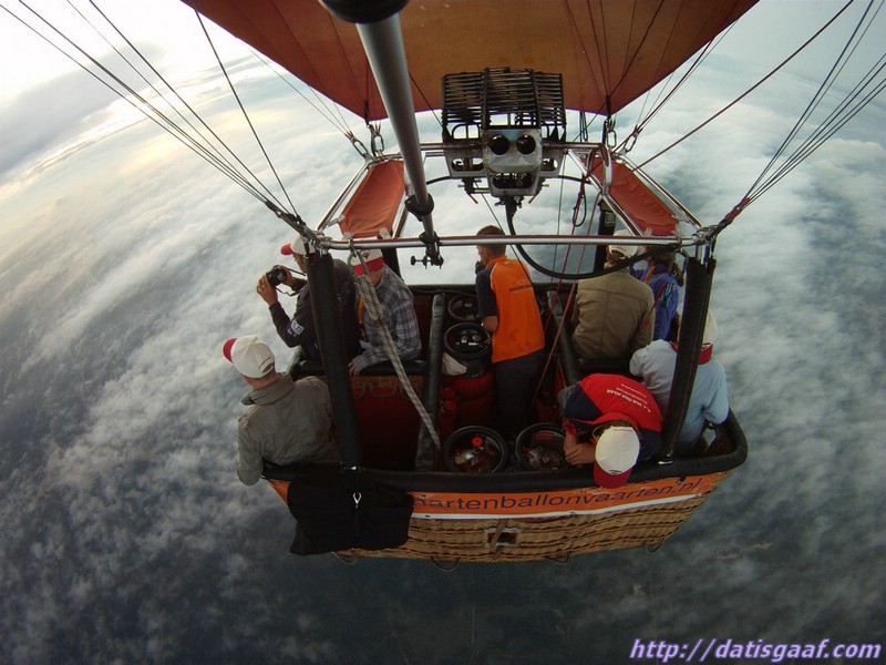 Copyright &copy DatisGaaf.com