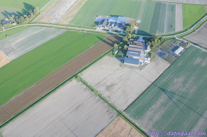 Copyright &copy DatisGaaf.com