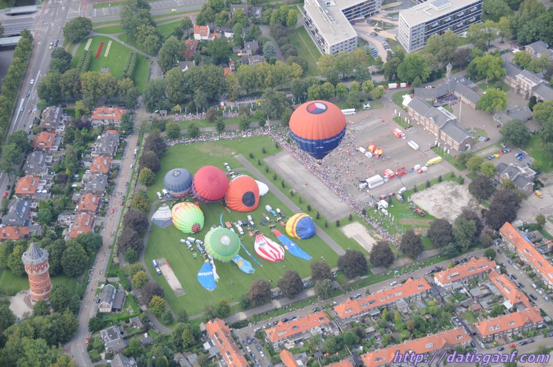 Copyright &copy DatisGaaf.com