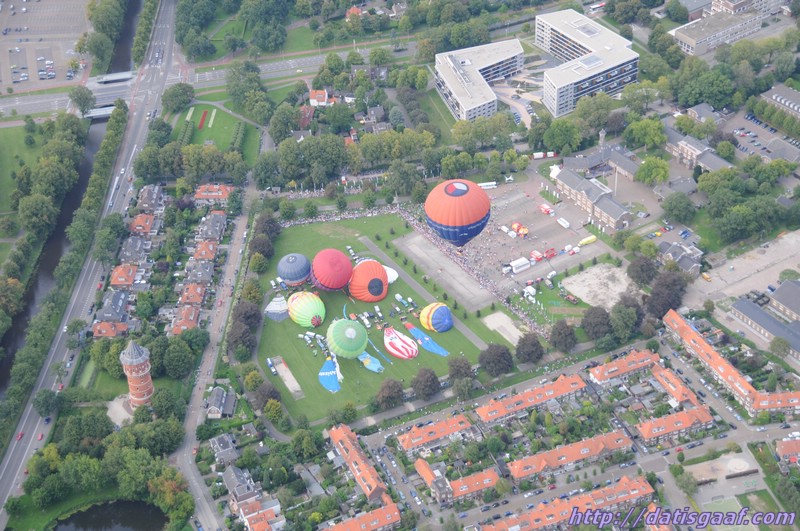 Copyright &copy DatisGaaf.com