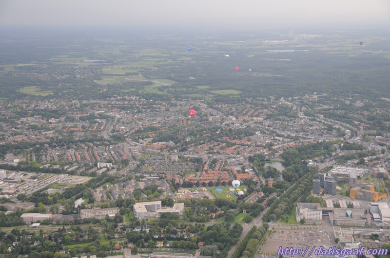 Copyright &copy DatisGaaf.com