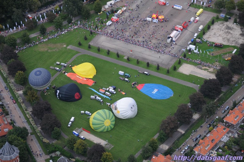 Copyright &copy DatisGaaf.com