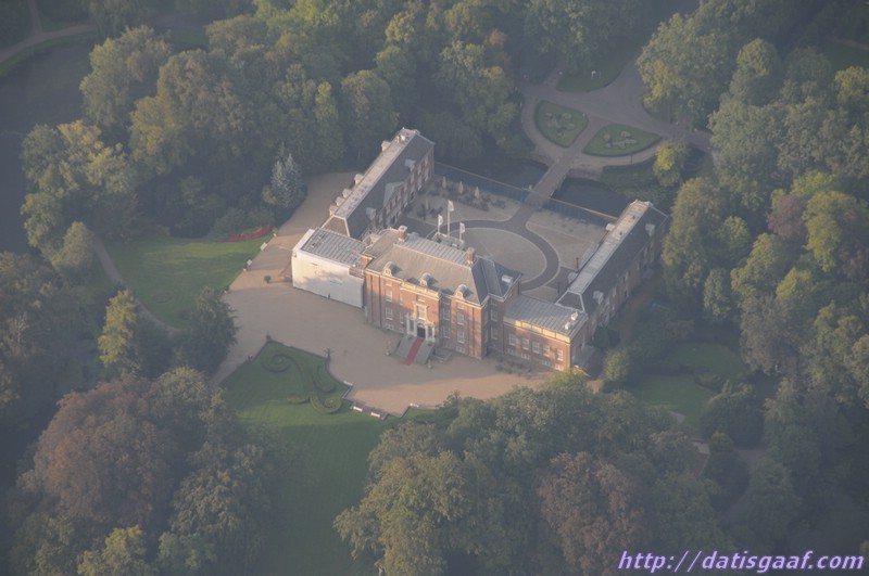 Copyright &copy DatisGaaf.com