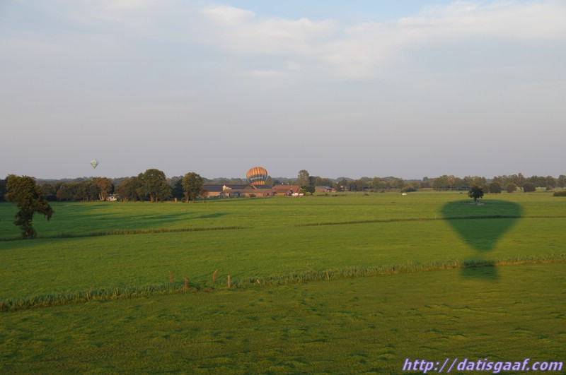 Copyright &copy DatisGaaf.com