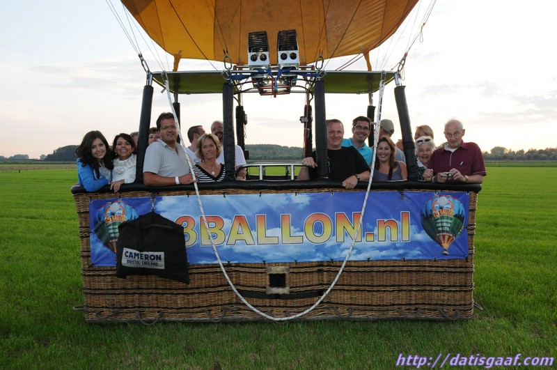 Copyright &copy DatisGaaf.com