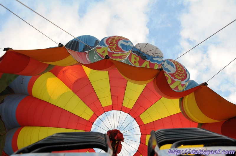 Copyright &copy DatisGaaf.com