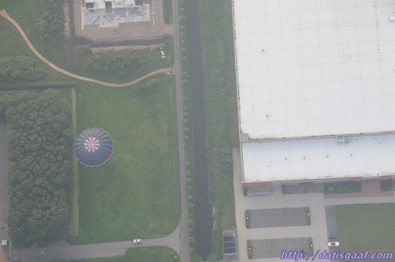 Copyright &copy DatisGaaf.com