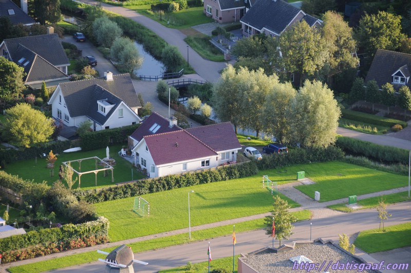 Copyright &copy DatisGaaf.com