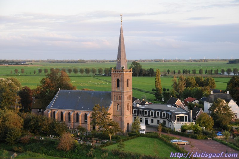 Copyright &copy DatisGaaf.com