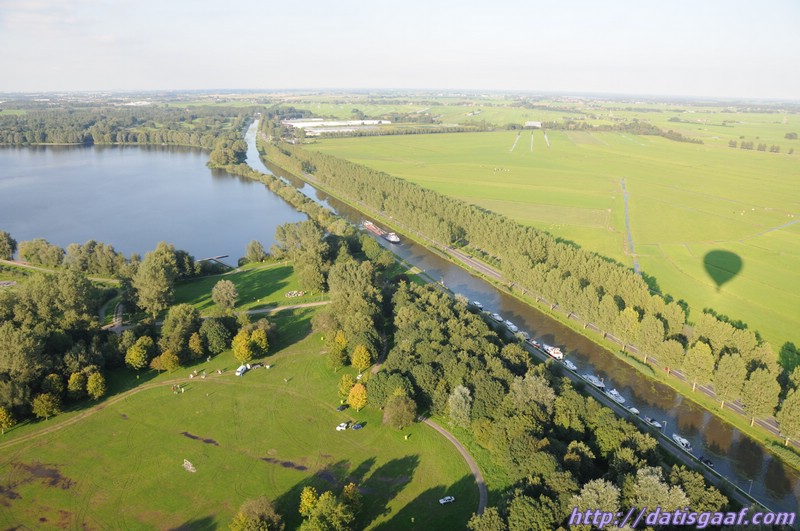 Copyright &copy DatisGaaf.com