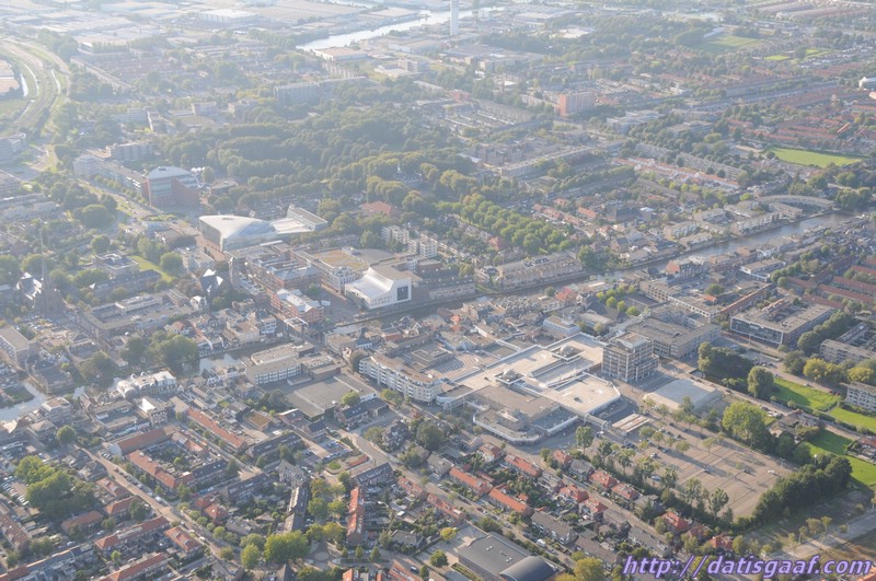 Copyright &copy DatisGaaf.com