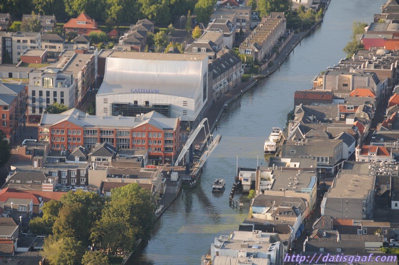 Copyright &copy DatisGaaf.com