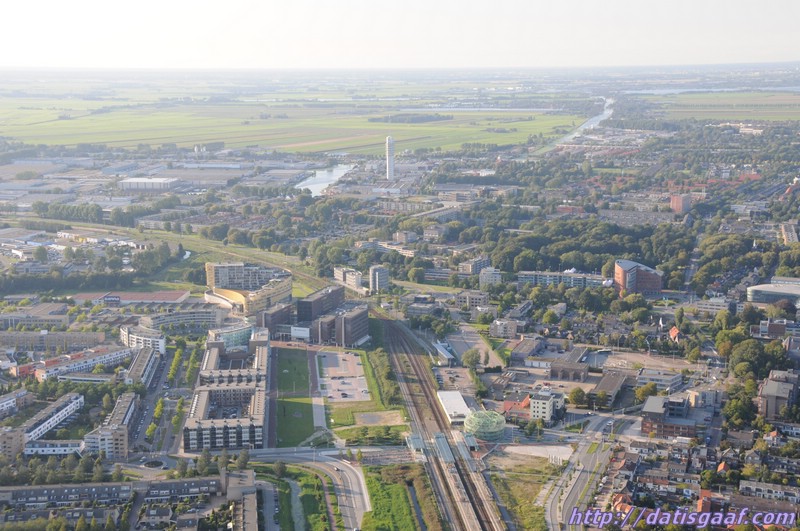 Copyright &copy DatisGaaf.com