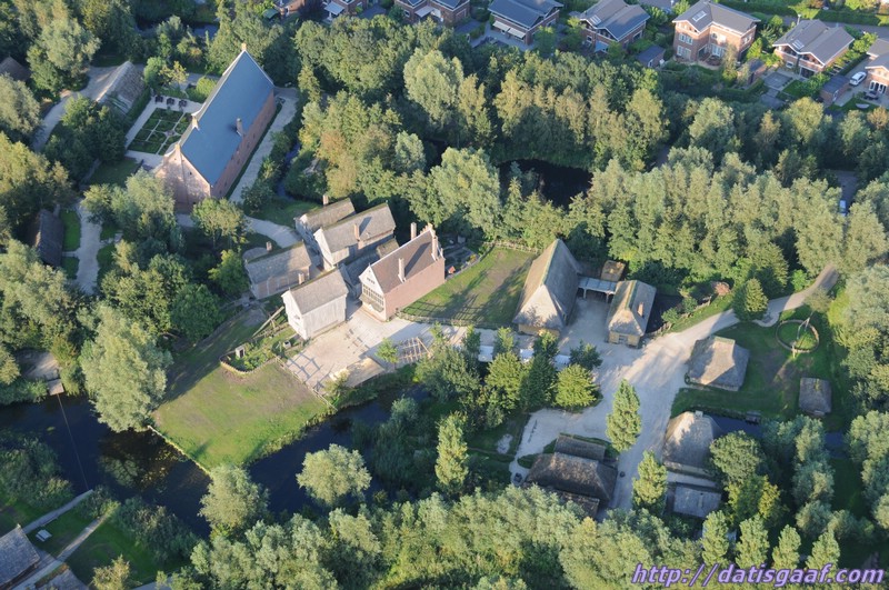 Copyright &copy DatisGaaf.com