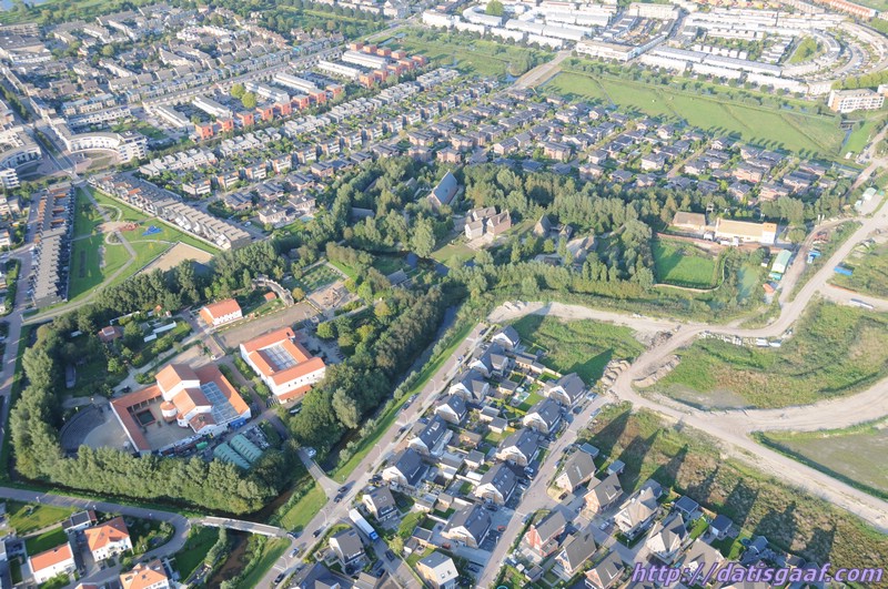 Copyright &copy DatisGaaf.com