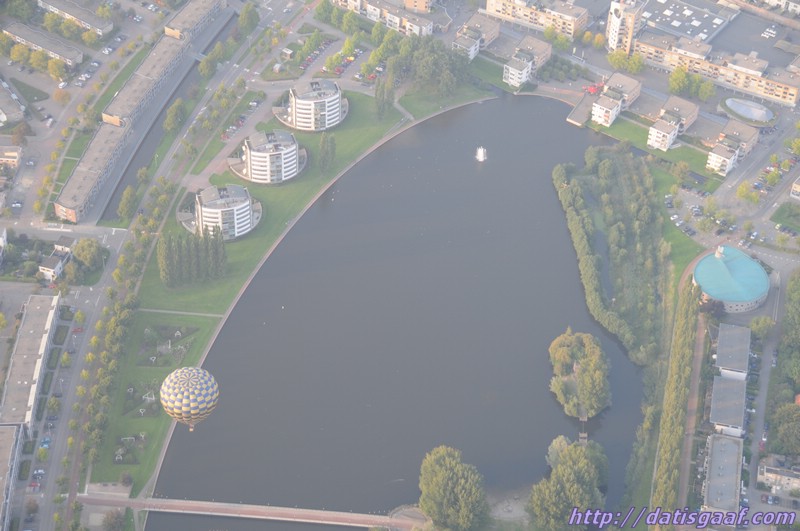 Copyright &copy DatisGaaf.com