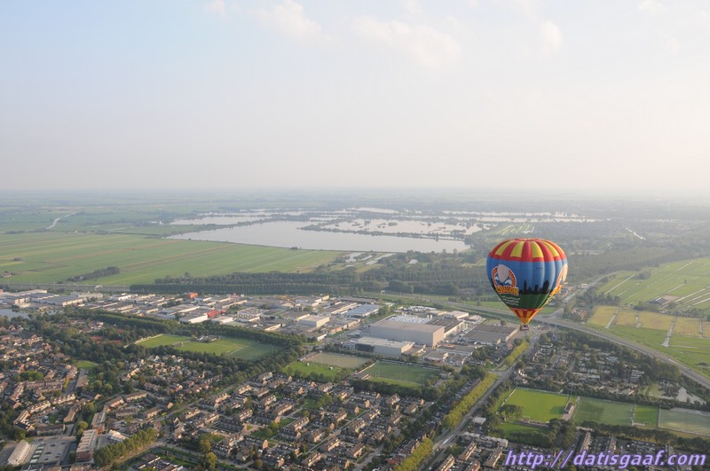 Copyright &copy DatisGaaf.com