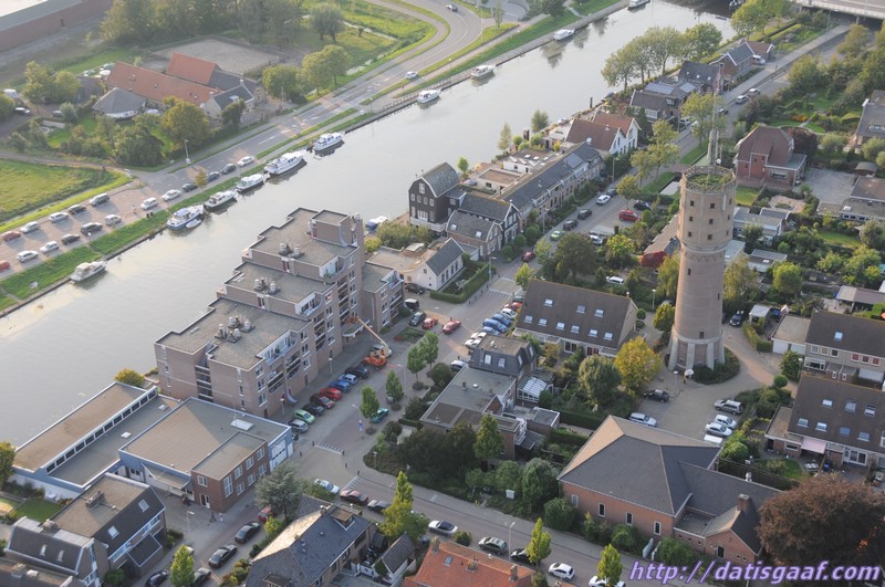 Copyright &copy DatisGaaf.com