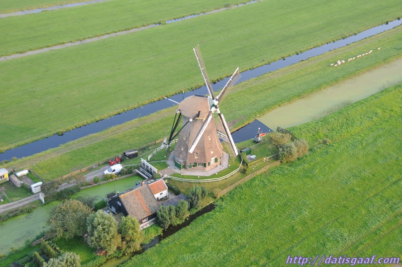 Copyright &copy DatisGaaf.com