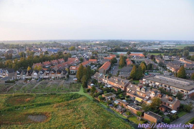 Copyright &copy DatisGaaf.com