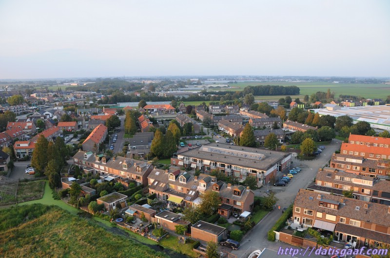 Copyright &copy DatisGaaf.com