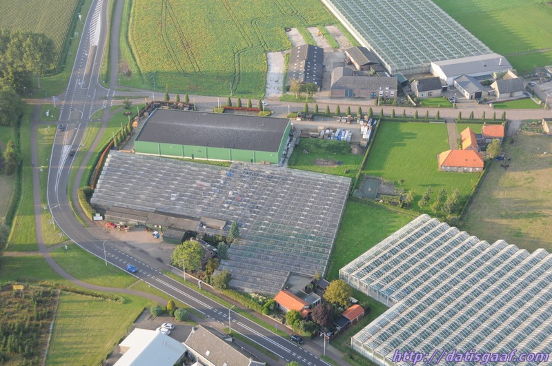 Copyright &copy DatisGaaf.com