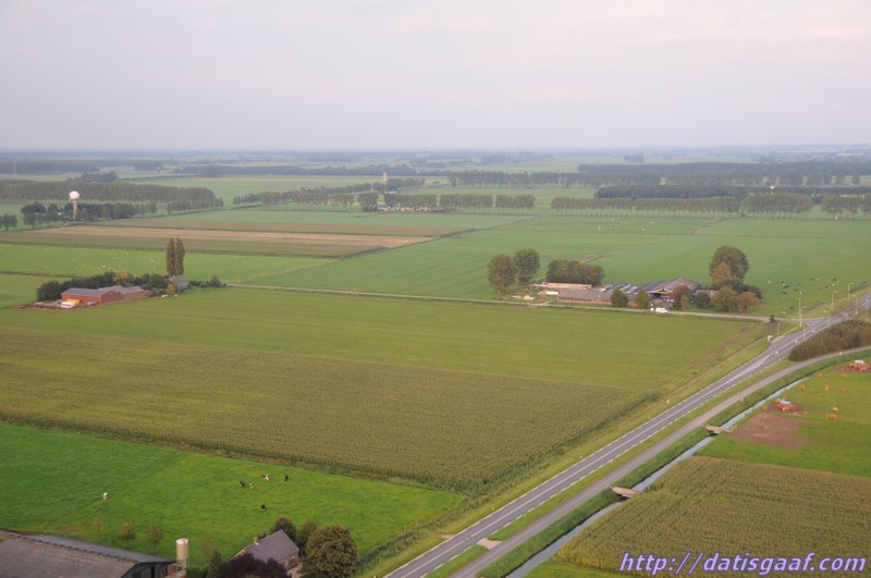 Copyright &copy DatisGaaf.com