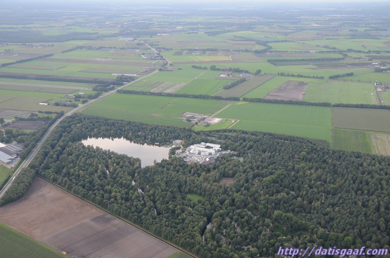 Copyright &copy DatisGaaf.com