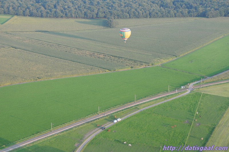 Copyright &copy DatisGaaf.com