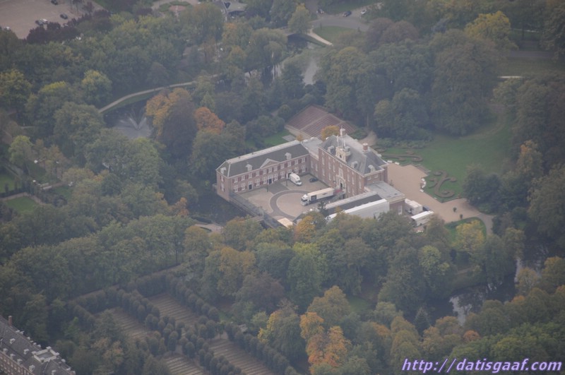 Copyright &copy DatisGaaf.com