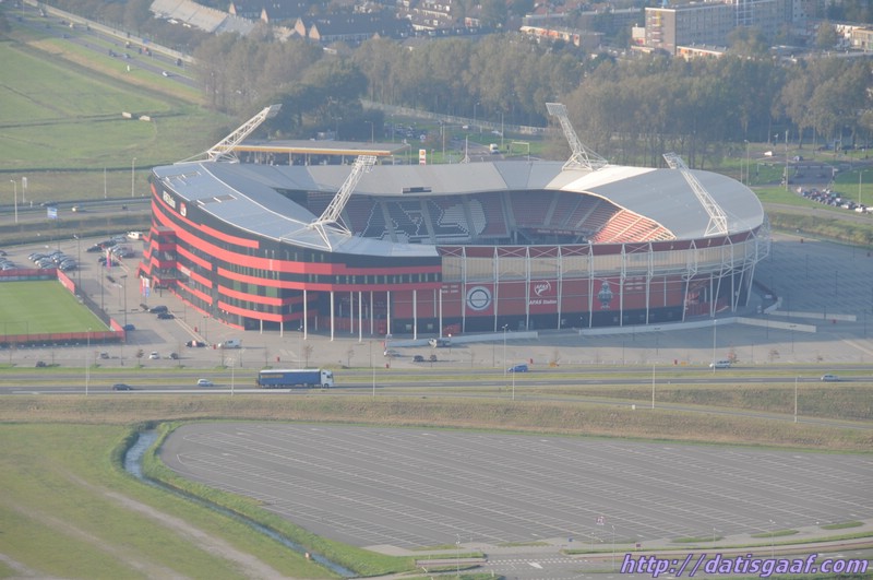 Copyright &copy DatisGaaf.com