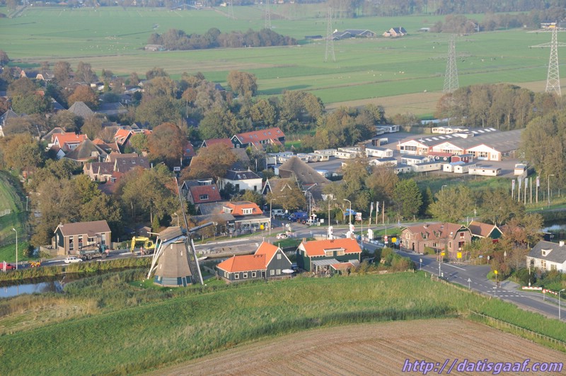 Copyright &copy DatisGaaf.com