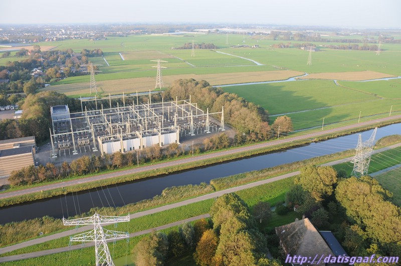 Copyright &copy DatisGaaf.com