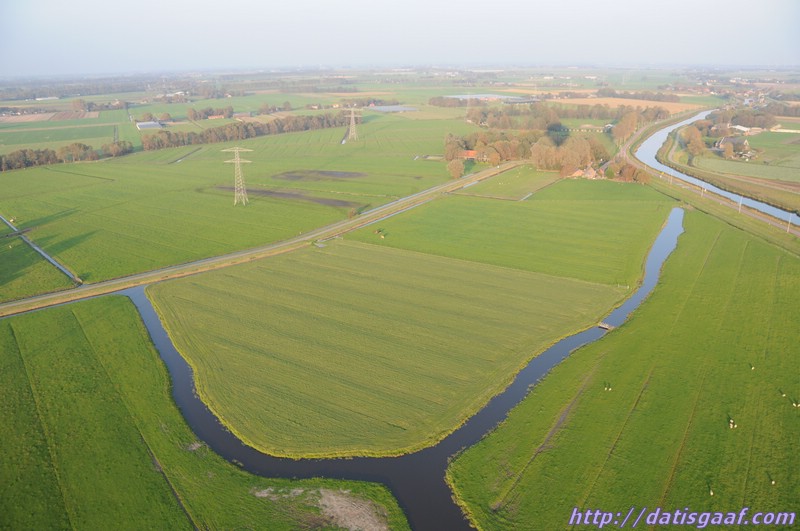 Copyright &copy DatisGaaf.com