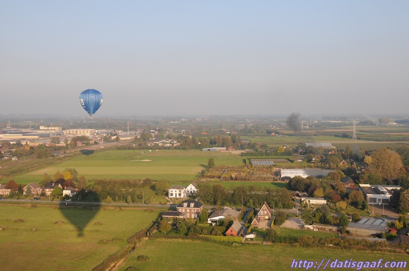 Copyright &copy DatisGaaf.com