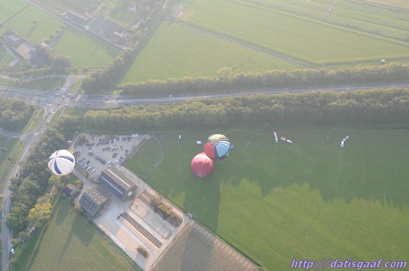 Copyright &copy DatisGaaf.com